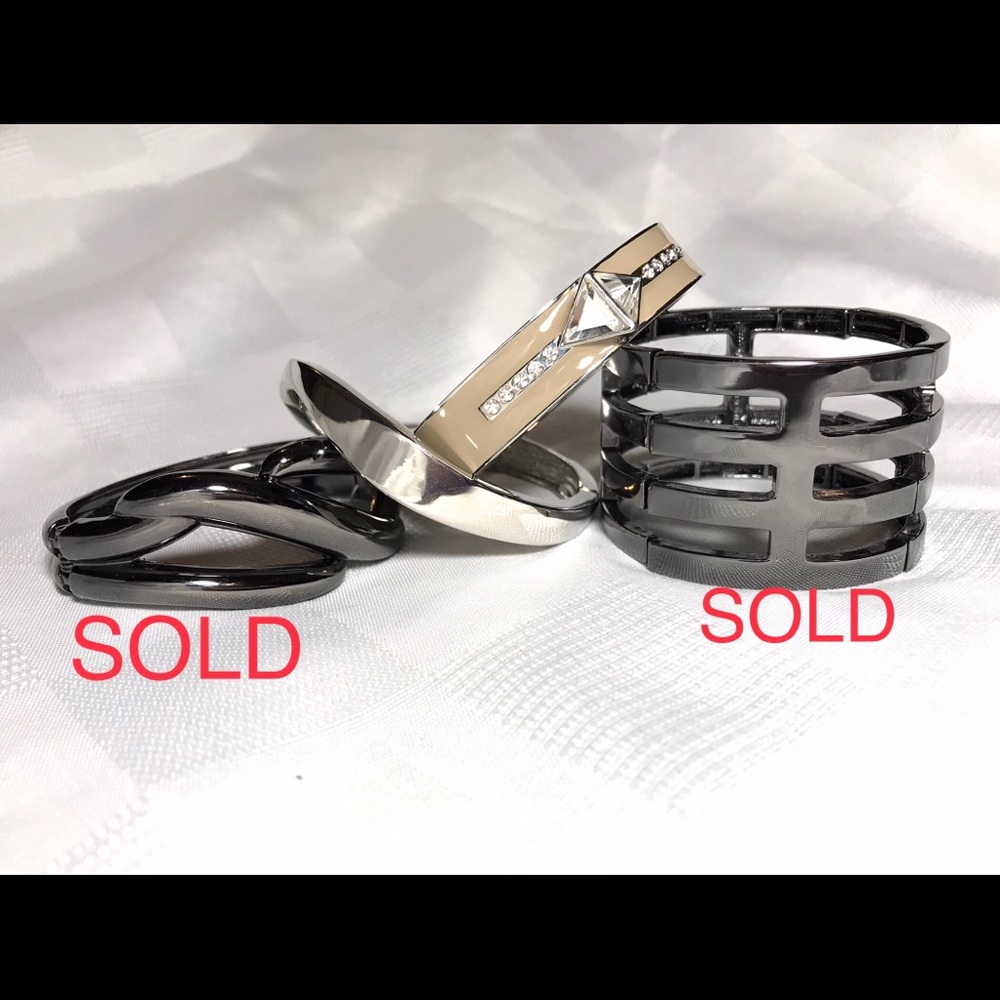 New Lia Sophia Lot